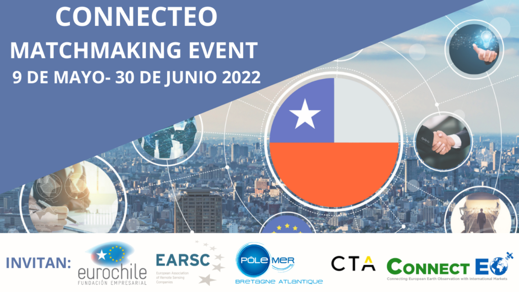 Connecteo