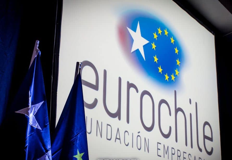 Eurochile